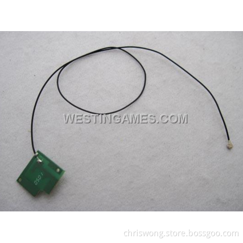 Genuine Internal Antenna Spare Part for N3DS/3DS